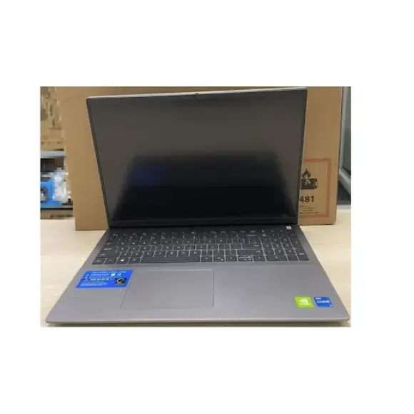 laptop-cu-dell-vostro-5620-70296963-i5-1240p-bac-s230803148-h2